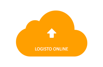 logisto online cloud porspan