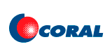 logo coral cliente porspan