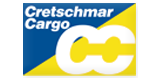 logo cretschmar-cargo cliente porspan
