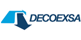 logo decoexsa cliente porspan