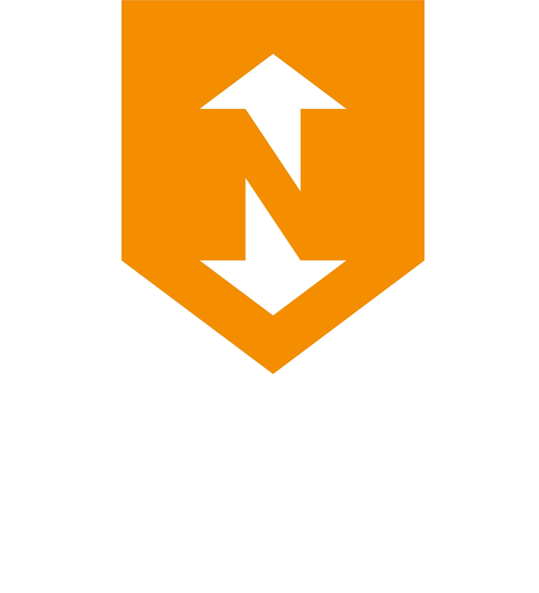 logo nunner cliente porspan