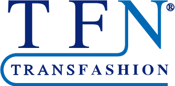 logo transfashion cliente porspan
