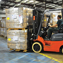 distribucion logisto porspan.jpg